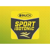 Rauch - Boissons de la gamme Sport Isotonic pour les sportifs