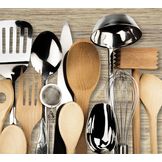 Save 10% on Cooking Products