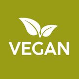 Plant-Based Alternatives for Meat & Meat Products