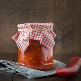 Flavourful Ajvar as Dips or Spreads