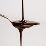 Sweet Sauces & Chocolate Sauces from Around the World