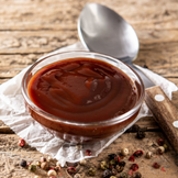 BBQ Sauces for Cooking & BBQs