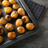 Baking Trays & Pans for Your Kitchen 