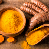 Turmeric for Cooking