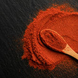 Paprika for Cooking