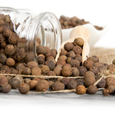 Allspice for Cooking