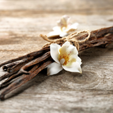Vanilla for Cooking