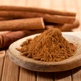 Cinnamon for Cooking