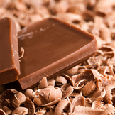 Milchschokolade für Groß & Klein