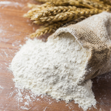 Flour for Cooking & Baking