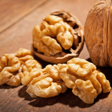 Walnuts for Snacking, Cooking and Baking