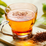 Rooibos Teas From Around the World