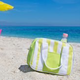 Cooler Bags - Perfect for on the go