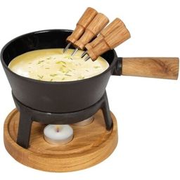 Boska Fondue-Set Pro S - 700 ml - 1 Stk.