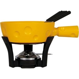 Boska Set de Fondue Super Cheesy - 1 L - 1 pieza