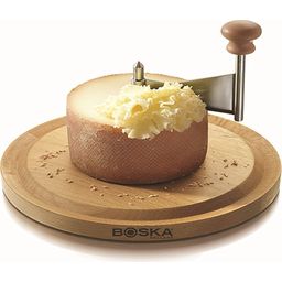 Boska Râpe à Fromage Amigo  - 1 pcs.