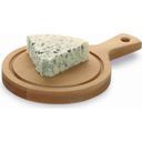 Boska Amigo Cutting and Serving Board S 15 cm - 1 Pc.