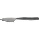 Boska Copenhagen Cheese Knife for Hard Cheese