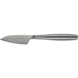 Boska Copenhagen Cheese Knife for Hard Cheese - 1 Pc.