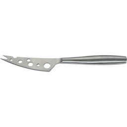 Copenhagen Cheese Knife for Semi-Soft Cheese - 1 Pc.