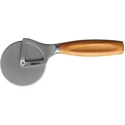 Boska Oslo+ Pizza Cutter - 1 Pc.