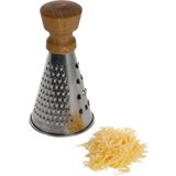 Boska Mini Table Grater