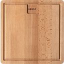 Boska Amigo Serving Board