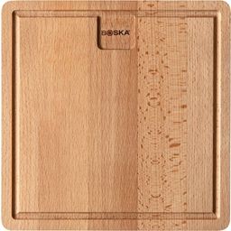 Boska Amigo Serving Board - S (23 x 23 x 15 cm)