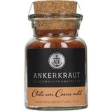 Ankerkraut Chili con Carne, mild