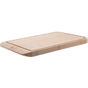 Pebbly Reversible Bamboo Board - 1 Pc.