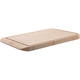 Pebbly Reversible Bamboo Board