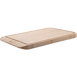 Pebbly Reversible Bamboo Board - 1 Pc.