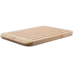 Pebbly Reversible Bamboo Board - 1 Pc.