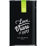 Olio Viani Gentle Love