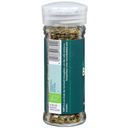 Herbaria Bazylia bio - 15 g