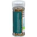 Herbaria Bazylia bio - 15 g