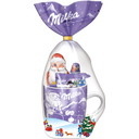 Milka Christmas Cup - 99 g