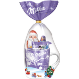 Milka Tasse de Noël