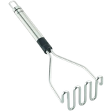 LEIFHEIT Potato Masher