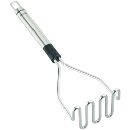 LEIFHEIT Potato Masher - 1 Pc.