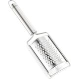 LEIFHEIT Stainless Steel Nutmeg Grater