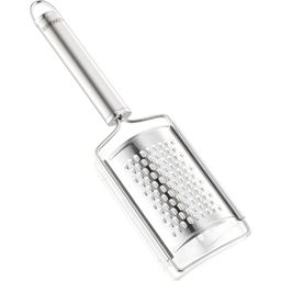 LEIFHEIT Stainless Steel Nutmeg Grater - 1 Pc.