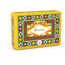 Fiasconaro Dolce&Gabbana Weiche Torroncini - 500 g