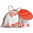 Viani Panettone Tradicional - 300 g