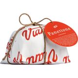 Viani Panettone Tradizionale