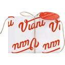 Viani Alimentari Panettone Tradizionale - 750 g