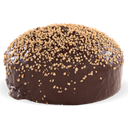 Galup Panettone with Gianduja Filling - 1.000 g