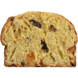 Viani Panettone Tradicional - 300 g