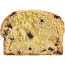 Viani Panettone al cioccolato e uvetta - 300 g