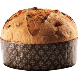 Galup Panettone Milano - 750 g